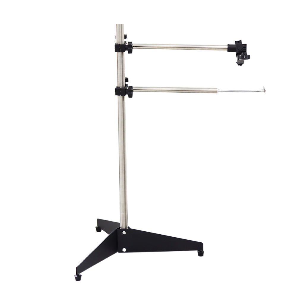 Printer Stand - Penyangga kepala printer Bracket dudukan printer