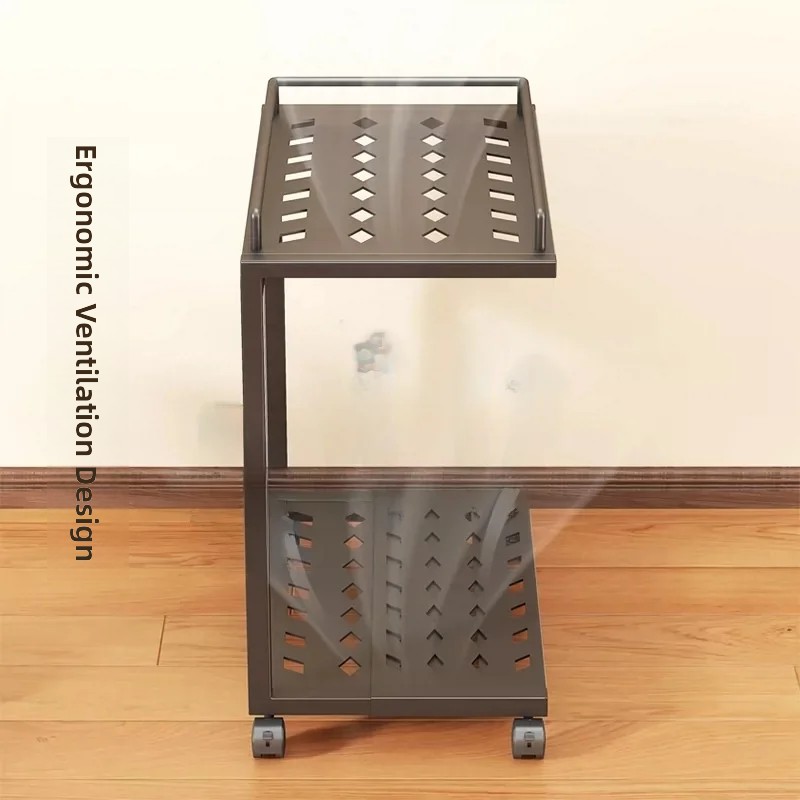 Dudukan Braket untuk Komputer, - Office Furniture Brands ulasan dan harga