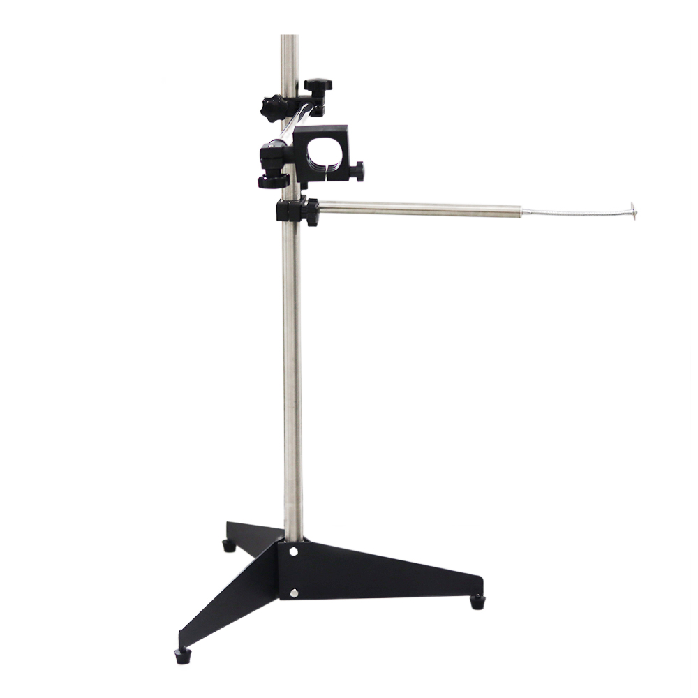 Penyangga kepala printer Brack - Printer Stand ulasan dan harga