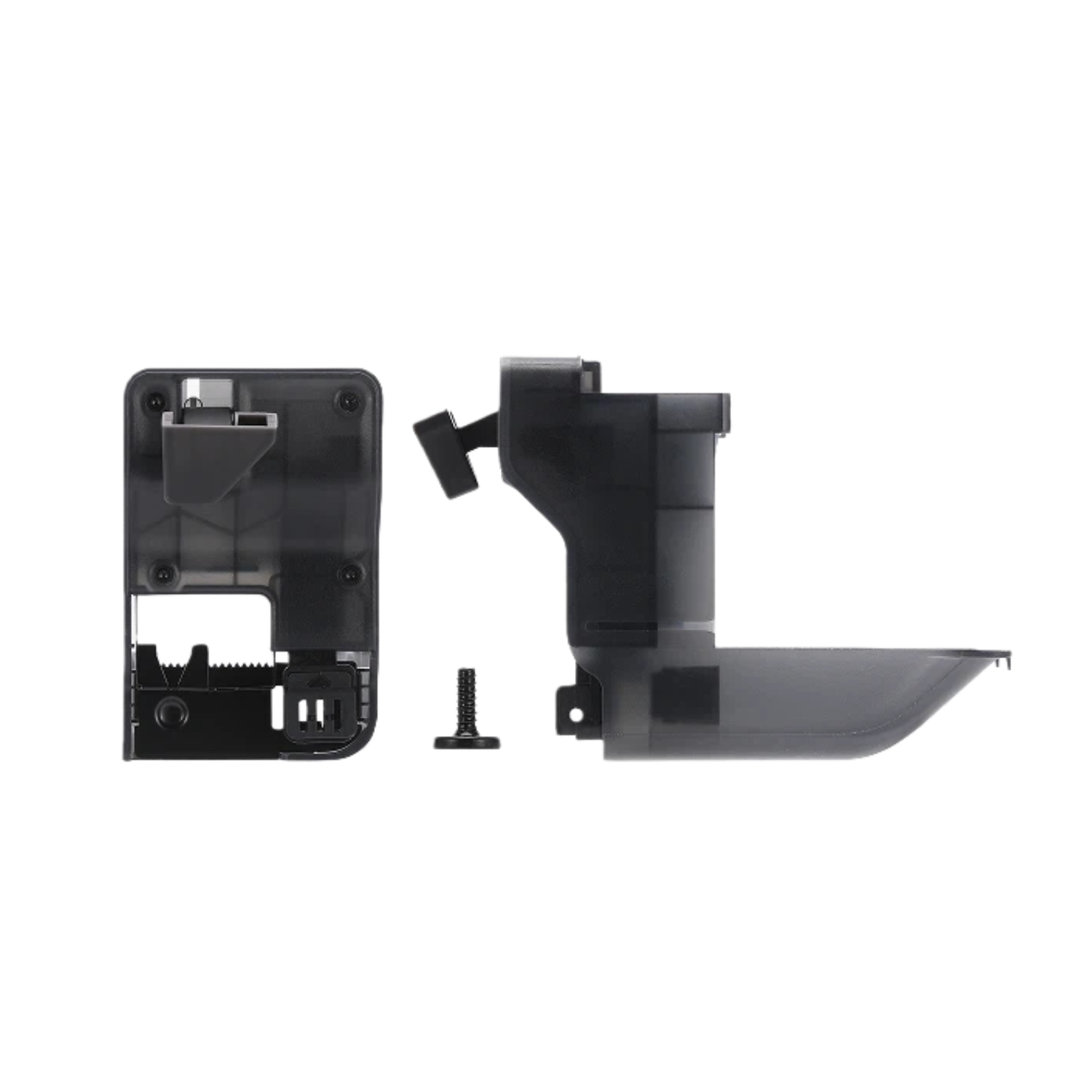 Pembersih Wiper untuk P2S Bamb - Printer Stand ulasan dan harga