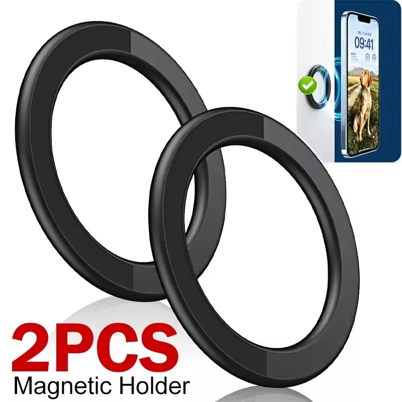Penyangga Cincin Magnetik MagS - Mobile Pedestal Cabinet ulasan dan harga