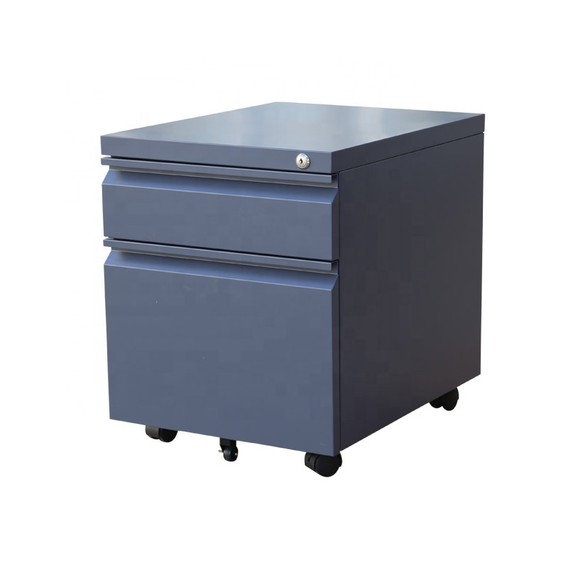 # Lemari Arsip Bergerak China  - File Cabinet ulasan dan harga