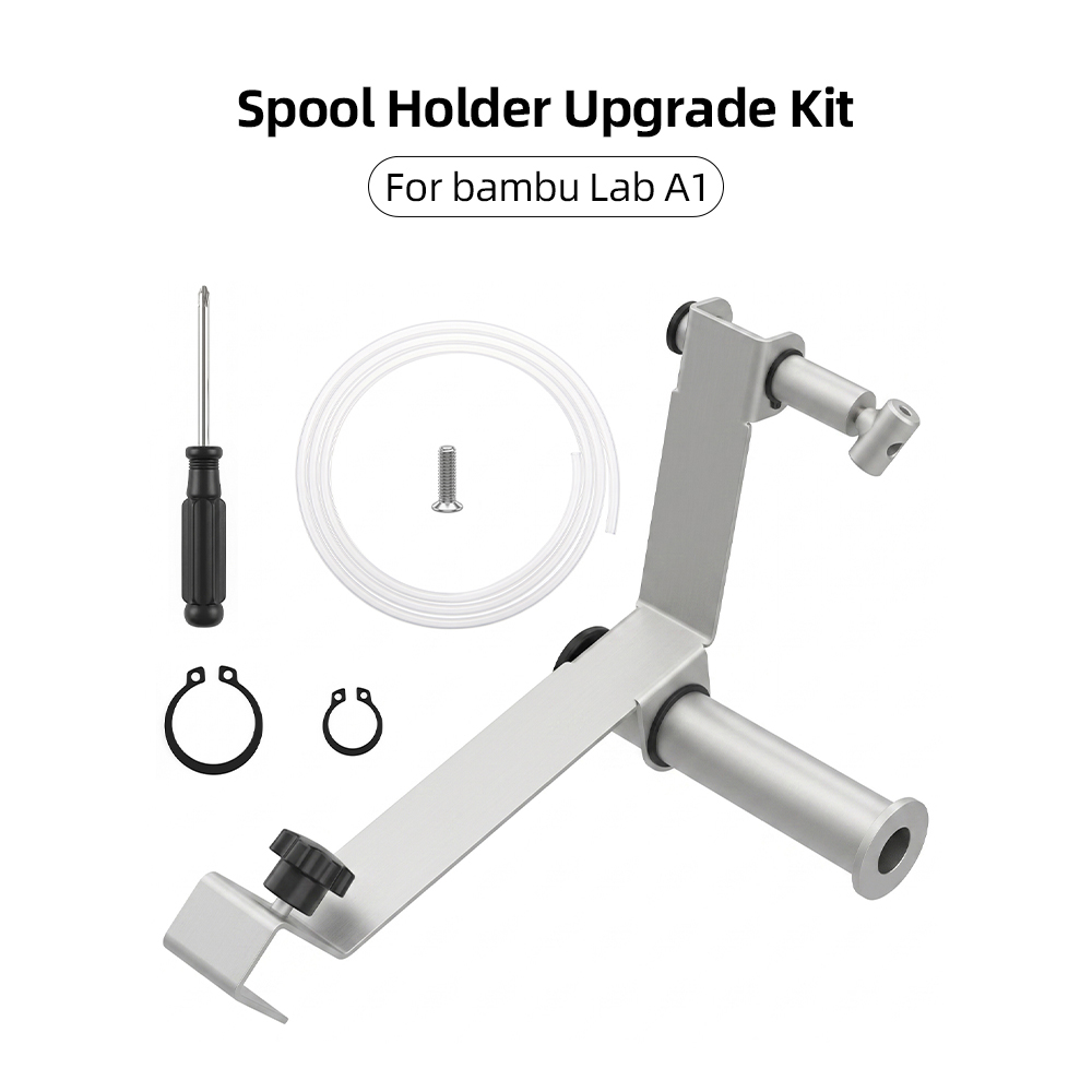 Kit Peningkatan Penyangga Gulu - Printer Stand ulasan dan harga