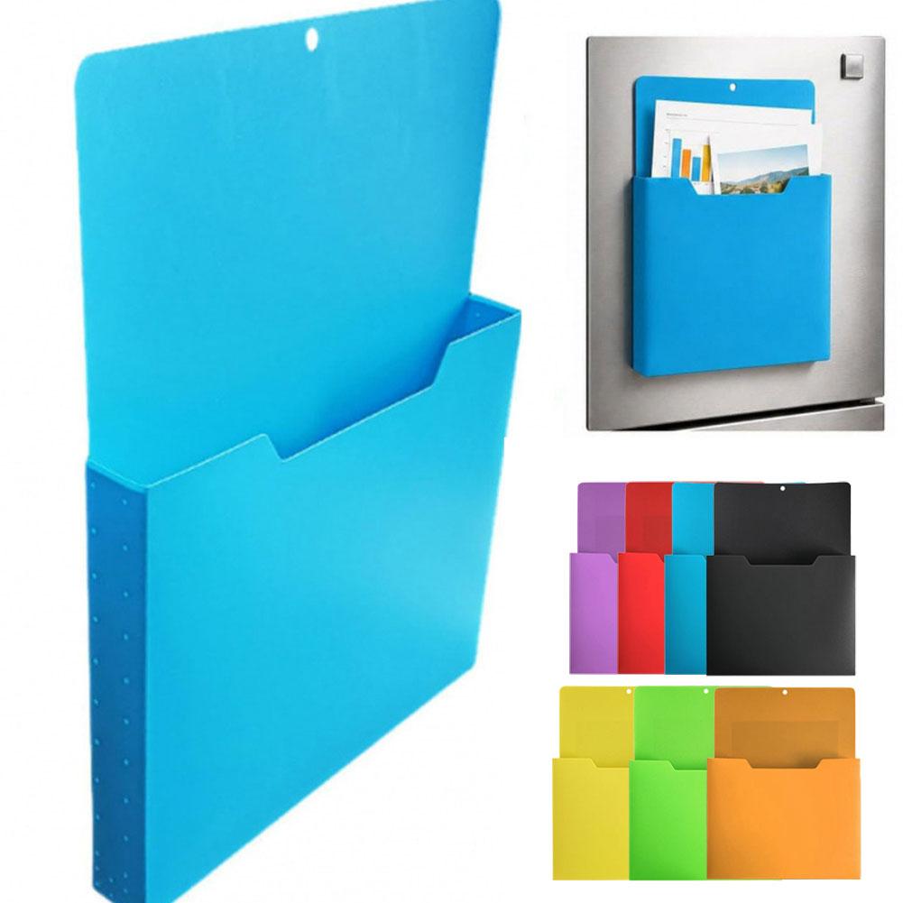 Rak Penyimpanan Dokumen Magnet - File Cabinet ulasan dan harga