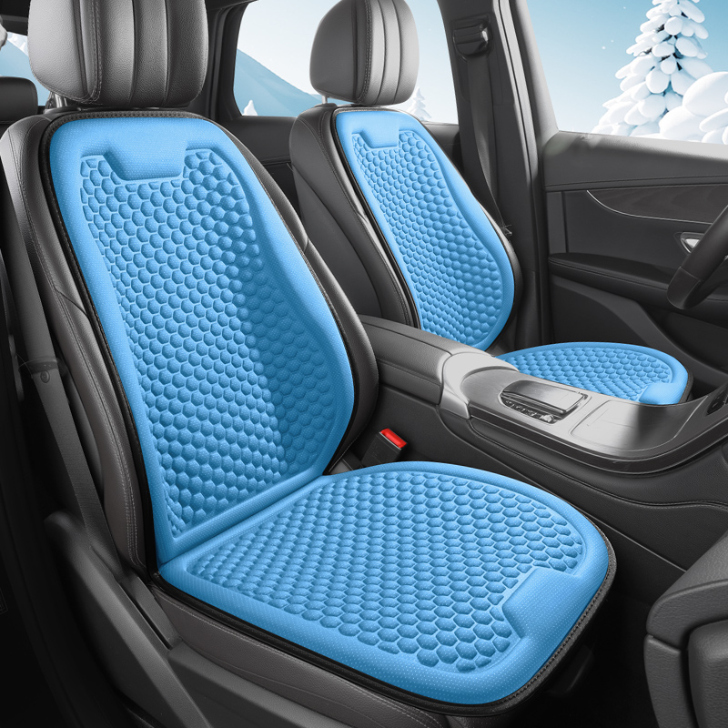 Bantalan Kursi Mobil - Nyaman  - Office Stool ulasan dan harga