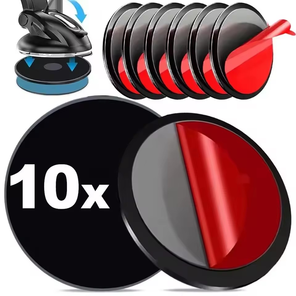 Stiker Penyangga Ponsel, Banta - Mobile Pedestal Cabinet ulasan dan harga